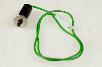 Binnenverlichting dashboard zonder lamp. Volvo, Auto-onderdelen, Interieur en Bekleding, Ophalen of Verzenden, Nieuw