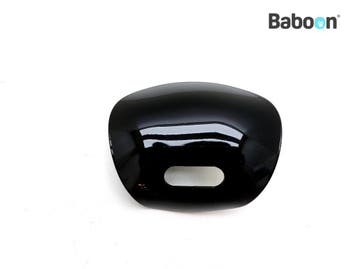 Stuurkap Piaggio | Vespa MP3 300 HPE Sport 2021-2024 (TD2100, Verzenden, Gebruikt