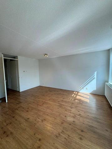 Te huur: Appartement Neptunussingel in Almere, Almere, Flevoland, Appartement
