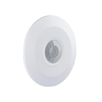 BEWEGINGSMELDER | OPBOUW | 360°, Nieuw