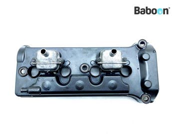 Kleppendeksel Honda CBR 900 RR Fireblade 2002-2003 (CBR900RR, Verzenden, Gebruikt