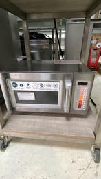 Professionele Magnetron 1000W, Ophalen of Verzenden, Nieuw in verpakking