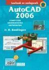 AutoCAD 2006 - R. Boeklagen 9789072487452, Verzenden, Gelezen, R. Boeklagen