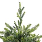 2dekans | Yaheetech Kunstkerstboom Mini – 61 cm – Voorzien, Ophalen of Verzenden, Zo goed als nieuw