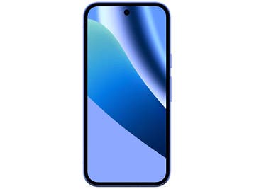 Google -  Pixel 10a Lavendel - 5g 128 Gb  - Lavender, Telecommunicatie, Mobiele telefoons | Overige merken, Verzenden, Nieuw, Zonder abonnement