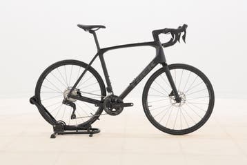 Trek DOMANE SL 6 GEN 4 – 2023 – 185 - 190 cm, Fietsen en Brommers, Verzenden, Zo goed als nieuw
