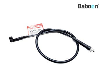 Teller Kabel Honda CB 500 1993-1996 (CB500 R-T), Verzenden, Gebruikt