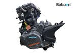 Motorblok KTM 125 RC 2022-> (125RC / 125 RC GP), Verzenden, Gebruikt