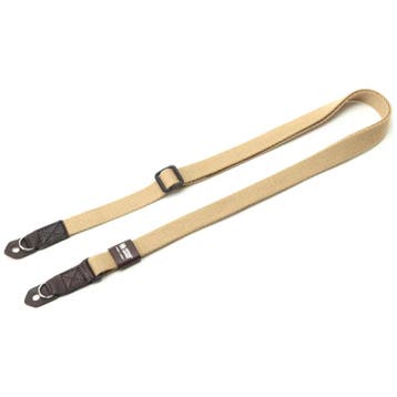 Artisan & Artist ACAM-100AA Beige, Ophalen of Verzenden, Nieuw