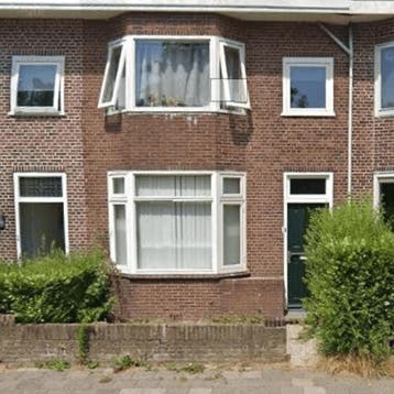 Kamer in Leeuwarden gevonden voor €360,- pm, Huizen en Kamers, Kamers te huur, Minder dan 20 m², Leeuwarden