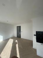 Te huur: Appartement Oostdam in Sas van Gent, Zeeland, Sas van Gent, Appartement