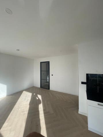Te huur: Appartement Oostdam in Sas van Gent, Zeeland, Sas van Gent, Appartement