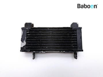 Oliekoeler Ducati 750 SS 1991-1998 (750SS), Verzenden, Gebruikt