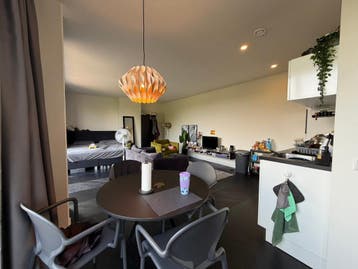 Te huur: Studio Tongelresestraat in Eindhoven, Noord-Brabant, Eindhoven