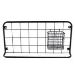 Regal present time Open Grid (60 x 30 x 5 cm), Ophalen of Verzenden, Nieuw