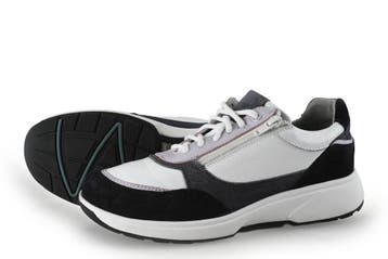 Xsensible Sneakers in maat 40 Overig, Xsensible, Overige kleuren, Verzenden, Sneakers of Gympen