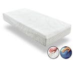 Fusion Matras Hypnose Visco Elastisch schuim & Megapur Kouds, Nieuw
