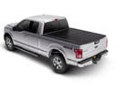 UnderCover 2021+ Ford F-150 Crew Cab 5.5ft Flex Bed Cover, Ophalen of Verzenden, Nieuw