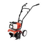 52CC Benzine Tuinfrees Mini Cultivator voor Tuin en Moestuin, Verzenden