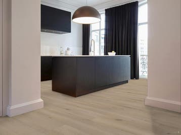 Laminaat rechte plank  |  Hoomline Elite XL V4 6083 Amstel, Ophalen, Nieuw