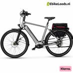 Kalkhoff Endeavour 5 move+, Inclusief bezorging, Ophalen of Verzenden, Nieuw, 50 km per accu of meer, Overige merken