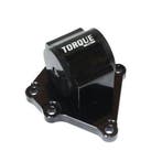 Torque Solution Billet Transmission Mount: Mitsubishi, Ophalen of Verzenden, Nieuw