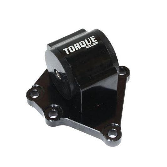 Torque Solution Billet Transmission Mount: Mitsubishi, Auto-onderdelen, Remmen en Aandrijving, Ophalen of Verzenden