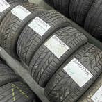 4 x Toyo Snowprox 205-55-15 Winterbanden 6,5mm, Gebruikt, 15 inch, Band(en), Personenwagen