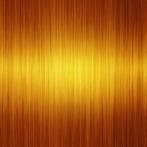 Aslan metaal plakfolie, plakplastic CA30 geborsteld koper, Nieuw