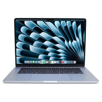 Nieuw: MacBook Air 2026 | M5 | 24GB | 1TB SSD | 15 inch, Computers en Software, 1 TB of meer, 2 tot 3 Ghz, Nieuw, Ophalen of Verzenden