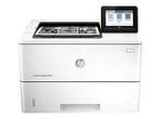 HP - lj managed e50045dw (3gn19a), Zwart-en-wit printen, Printer, Nieuw, HP