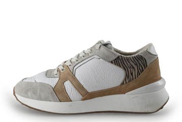 Manfield Sneakers in maat 39, Overige kleuren, Verzenden, Sneakers of Gympen, Manfield