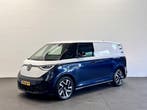 Volkswagen ID. Buzz Cargo 77 kWh, Automaat, Stof, Gebruikt, Overige kleuren