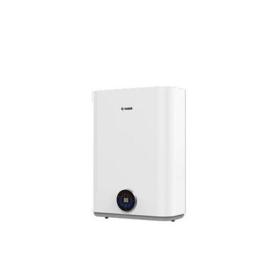 Nefit Bosch Tronic 7501T 80 elektrische boiler - 65 liter, Verzenden, Nieuw