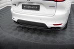 Maxton Diffuser Splitter Mazda CX-60 Mk1, Auto diversen, Verzenden