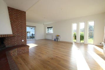 Te huur: Huis Meerlandenweg in Amstelveen, Amstelveen, Noord-Holland