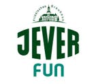 Jever fun 30L, Verzenden
