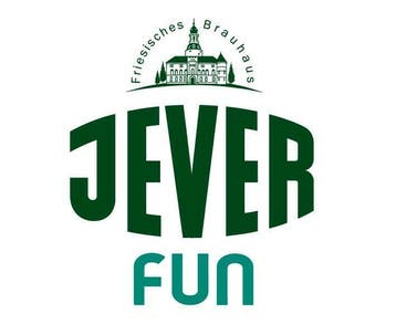 Jever fun 30L, Verzenden
