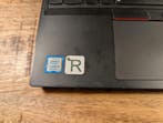 Nette snelle Lenovo ThinkPad E580 Windows 11 laptop, 256GB NVME SSD, 2 tot 3 Ghz, Refurbished, Ophalen of Verzenden