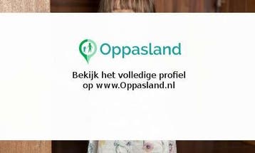 Ruud Yudy zoekt een oppas in Maastricht voor 1 kind.