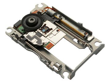 KES-860A Laser Deck voor de Sony, Ophalen of Verzenden, Nieuw
