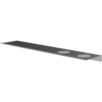 Hotbath &More Shelves - Planchet 60 Cm - Inclusief, Ophalen of Verzenden, Nieuw