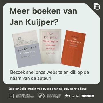 Aanmatigingen - Jan Kuijper 9789021403625, Verzenden, Zo goed als nieuw, Jan Kuijper
