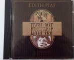 cd - Edith Piaf - The Edith Piaf Story (24 phonographic m..., Verzenden, Zo goed als nieuw