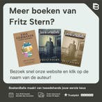 Five Germanys I Have Known 9780374155407 Fritz Stern, Verzenden, Zo goed als nieuw, Fritz Stern