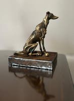 The Rodriguez (Spain) - La Espera -3D printed sculpture with