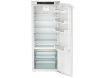 Liebherr IRBD 4520-20 - Inbouw koelkast - 2 BioFresh laden -, Verzenden, Zo goed als nieuw