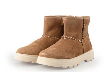 Geox Sneakers Meisjes in maat 27 Overig, Verzenden, Jongen of Meisje, Schoenen, Nieuw