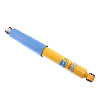 Bilstein 4600 Series Dodge/Toy 79-82 D50/83-91 Ram 50/74-95, Ophalen of Verzenden, Nieuw
