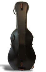 Tekoop en tehuur contrabaskoffers, Ophalen of Verzenden, Nieuw